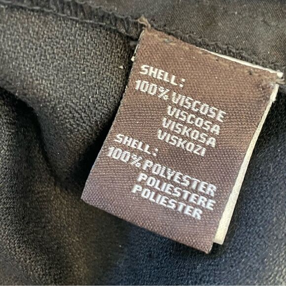 EUC Antik Batik Bridget Blouse Sz. XS - Picture 3 of 6